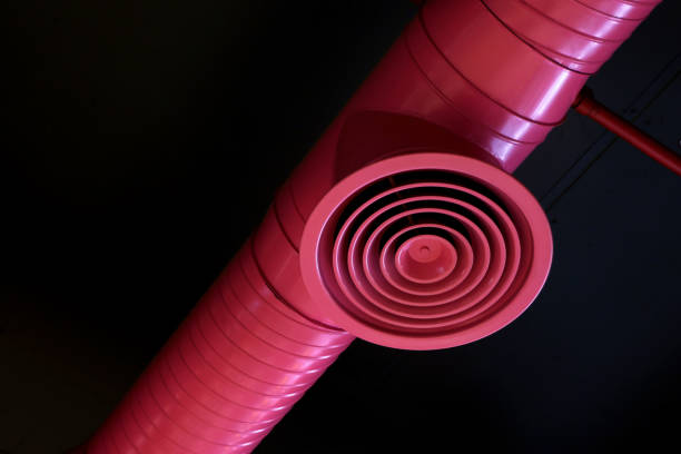Best HVAC emergency services  in Yaeyville, NC